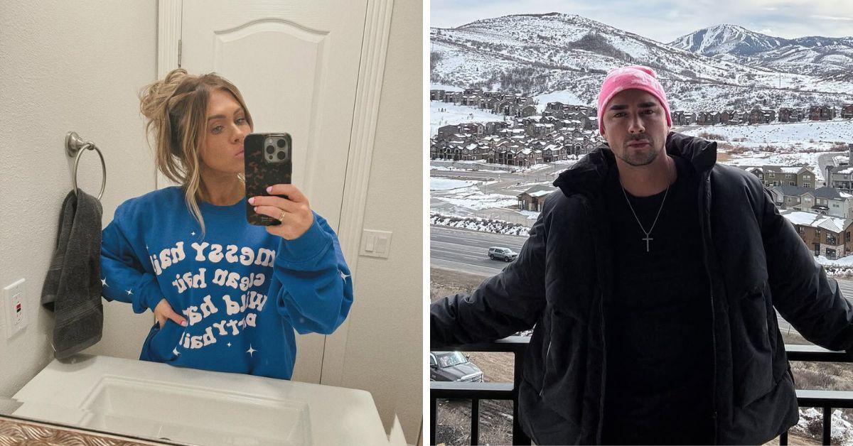 secret lives of mormon wives star jessi ngatikaura affair drama explained