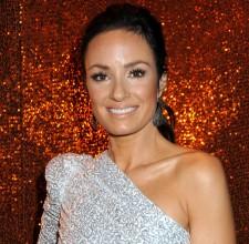 2010__01__catt_sadler_jan18_news 225×220.jpg