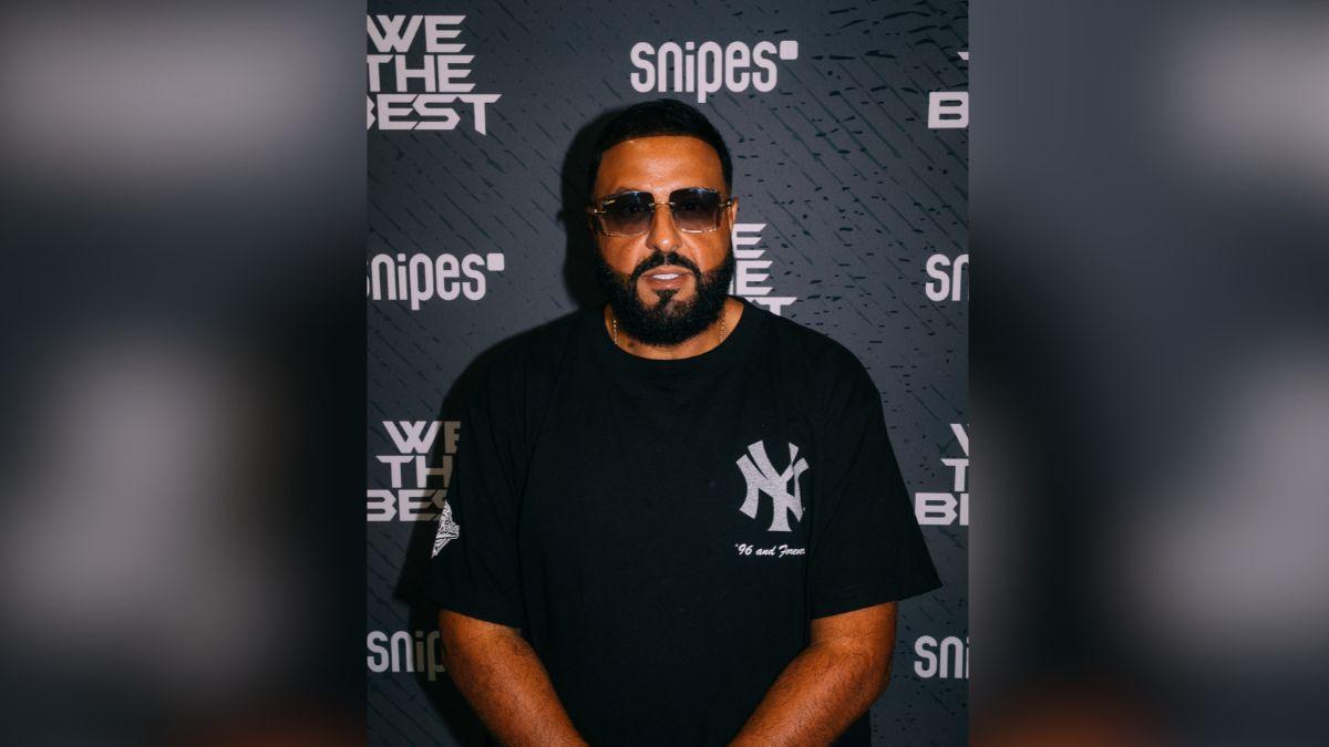 dj