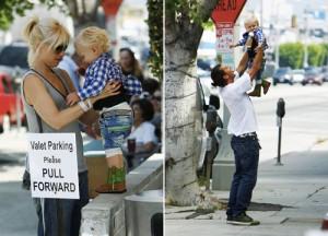 2010__07__Gwen_Stefani_July26_m 300×216.jpg