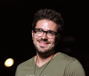Danny gokey dec27 rm_0.jpg
