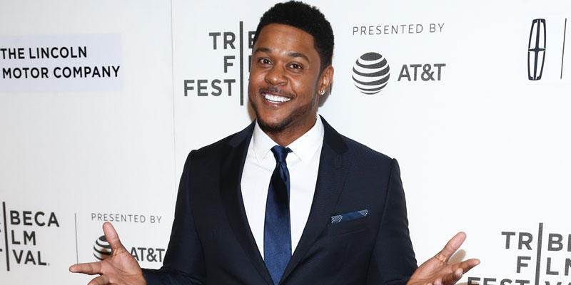 The Game Pooch Hall