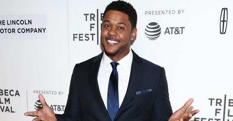 The Game Pooch Hall