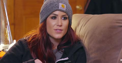 chelsea houska marriage confession