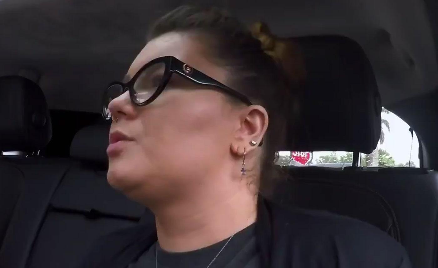 amber-portwood-arrested-domestic-violence-mental-illness-video-teen-mom-og