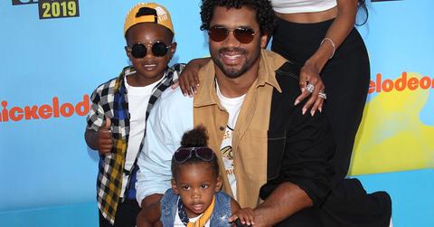 Ciara-Russell-Training-Camp-PP