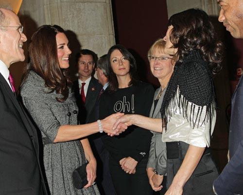 Kate middleton feb8 534_ _1.jpg