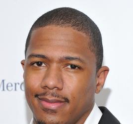 Nick cannon feb17.jpg