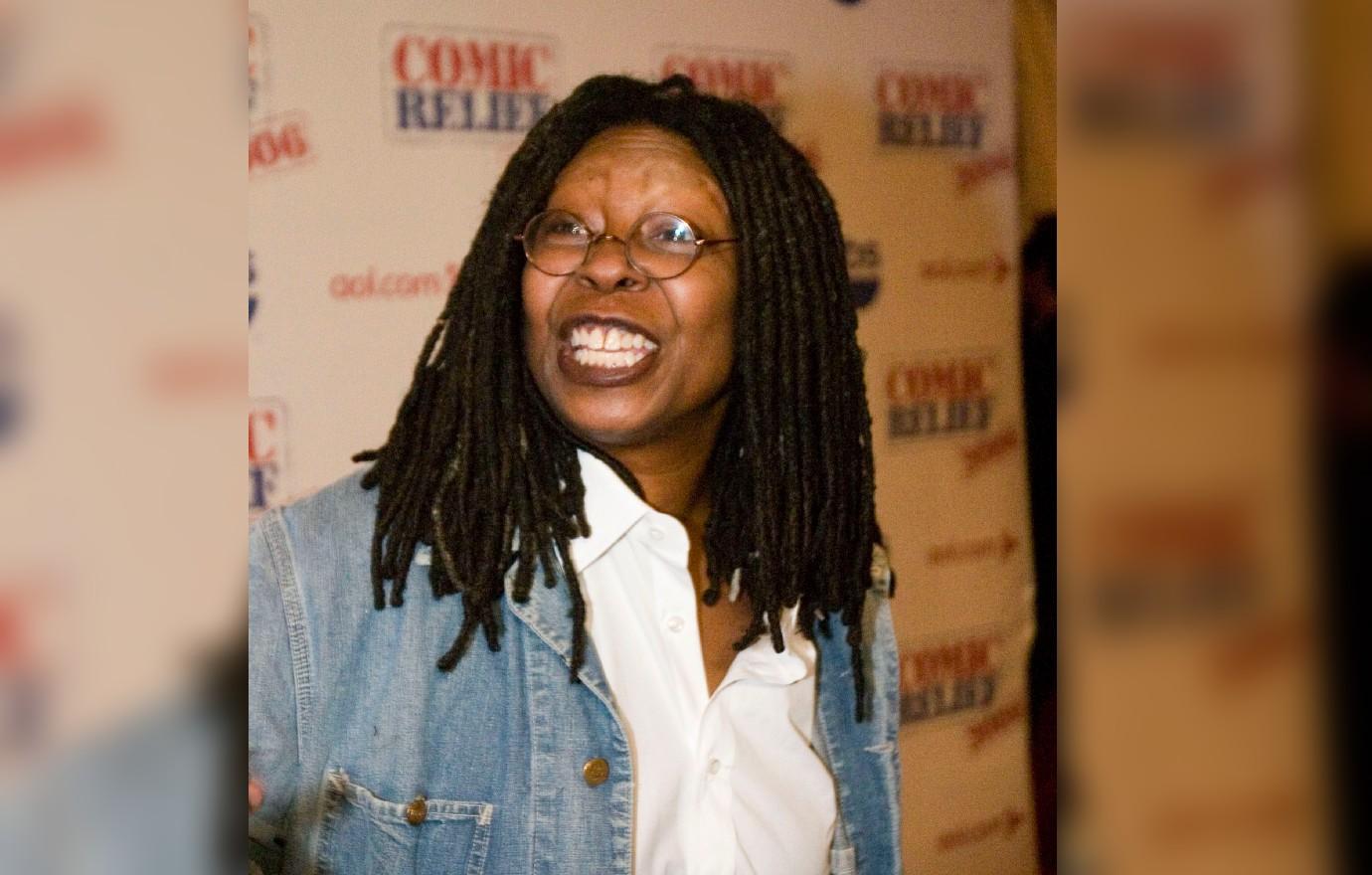 gallery whoopi