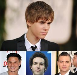 2011__01__Justin_Bieber_Poll_Jan26news 255×300.jpg
