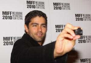 2010__07__Teenage_Paparazzo_July23_15 300×207.jpg