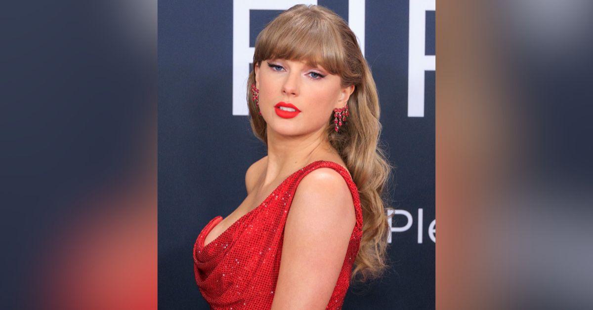 obsessed donald trump says taylor swift no longer hot he hates her