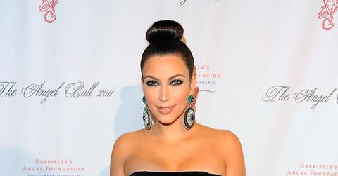 Kim kardashian angel ball 34sss.jpg