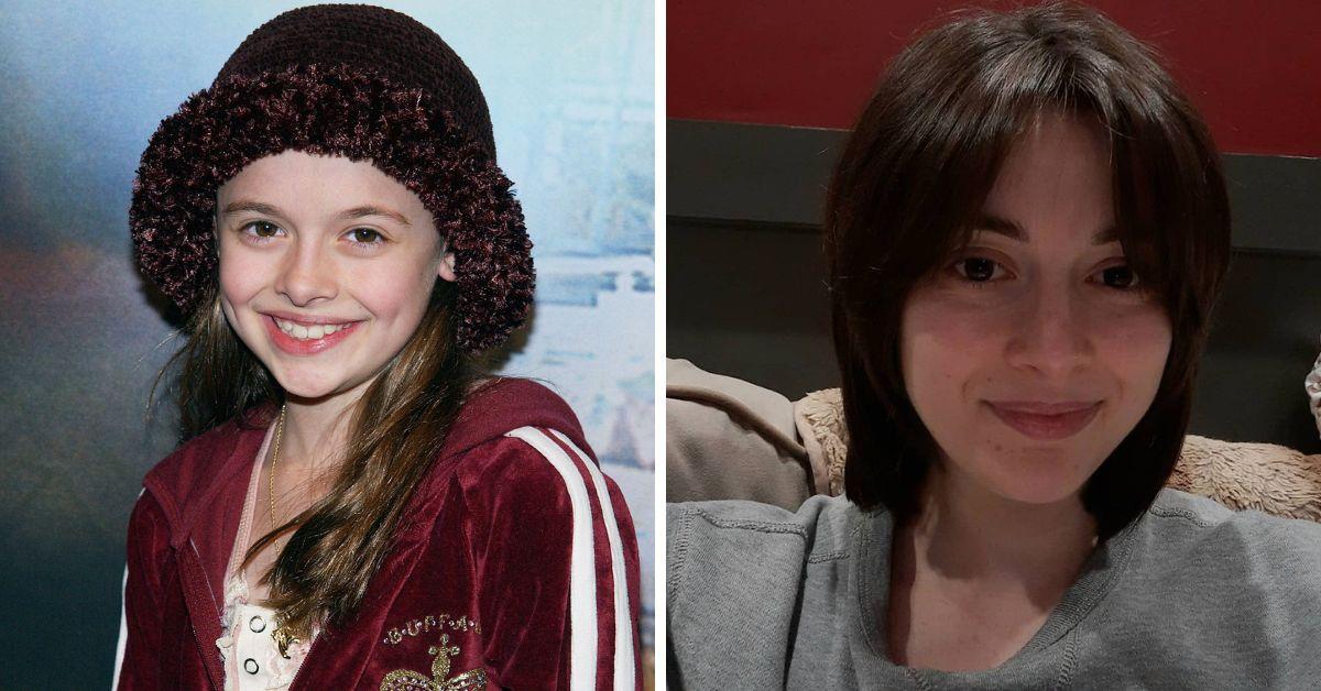 vivien cardone delia brown