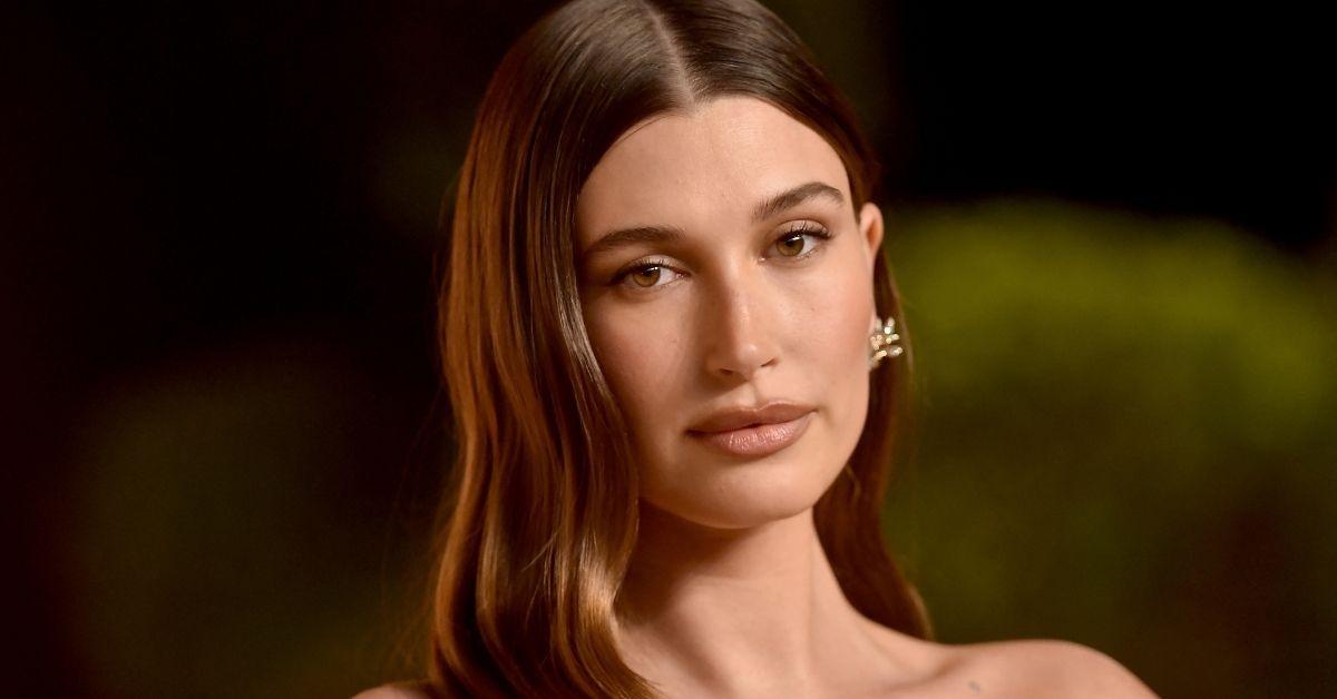 justin hailey bieber struggles