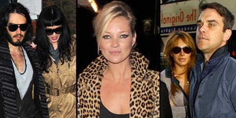 2010__01__russell brand katy perry kate moss robbie williams ayda fields.jpg