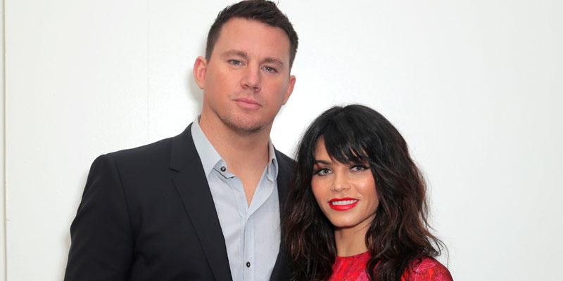 channing-jenna