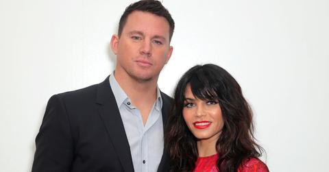 channing-jenna
