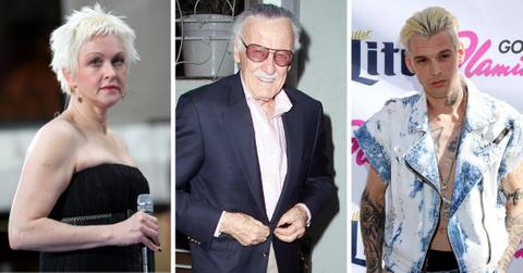 celebrities bankrupt