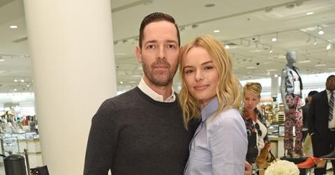 ???????????????????????????