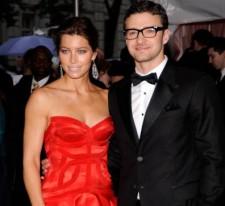 2009__10__86f373697 225×206.jpg