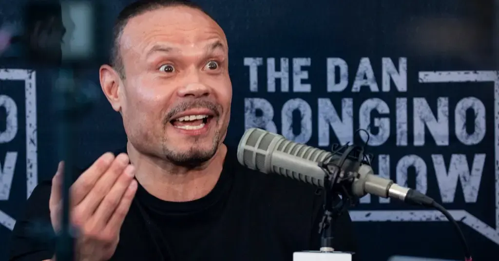 jeffrey epstein suicide video murder death fbi director dan bongino
