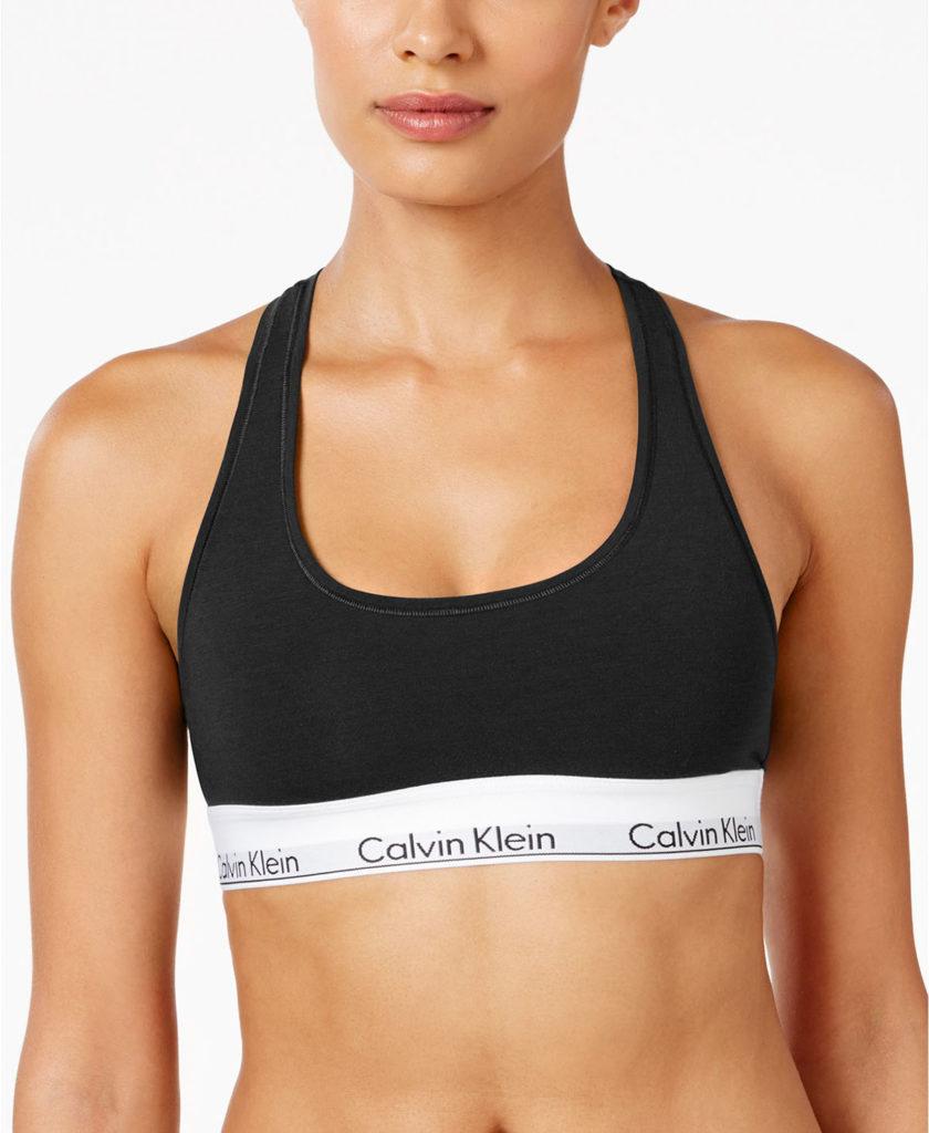 calvin-klein