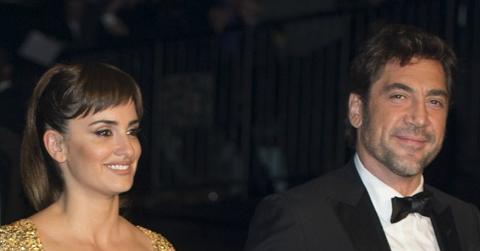 Ok_2 1 13_penelope cruz javier bardem_main.jpg.jpg