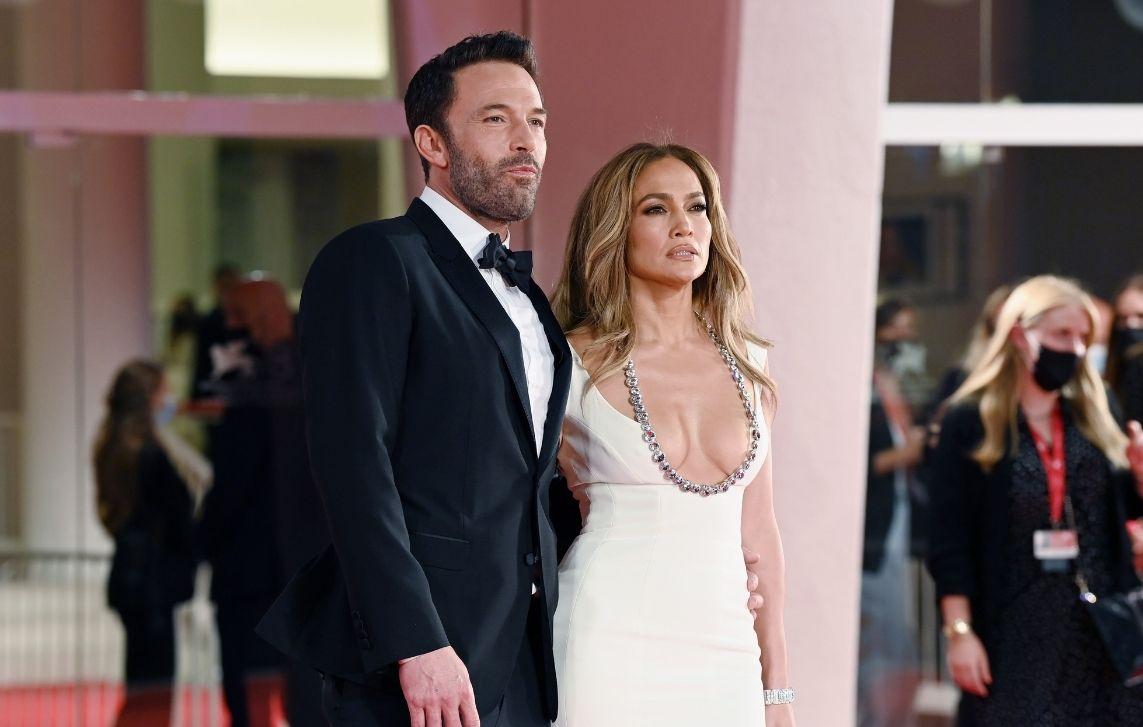 jennifer lopez ben affleck bennifer plans future together