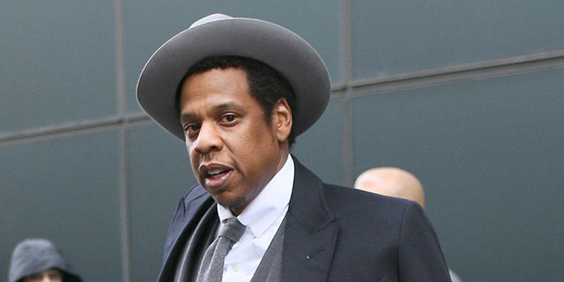 Jay-Z Drops $91,000 on Ace of Spades at New York City Club - XXL