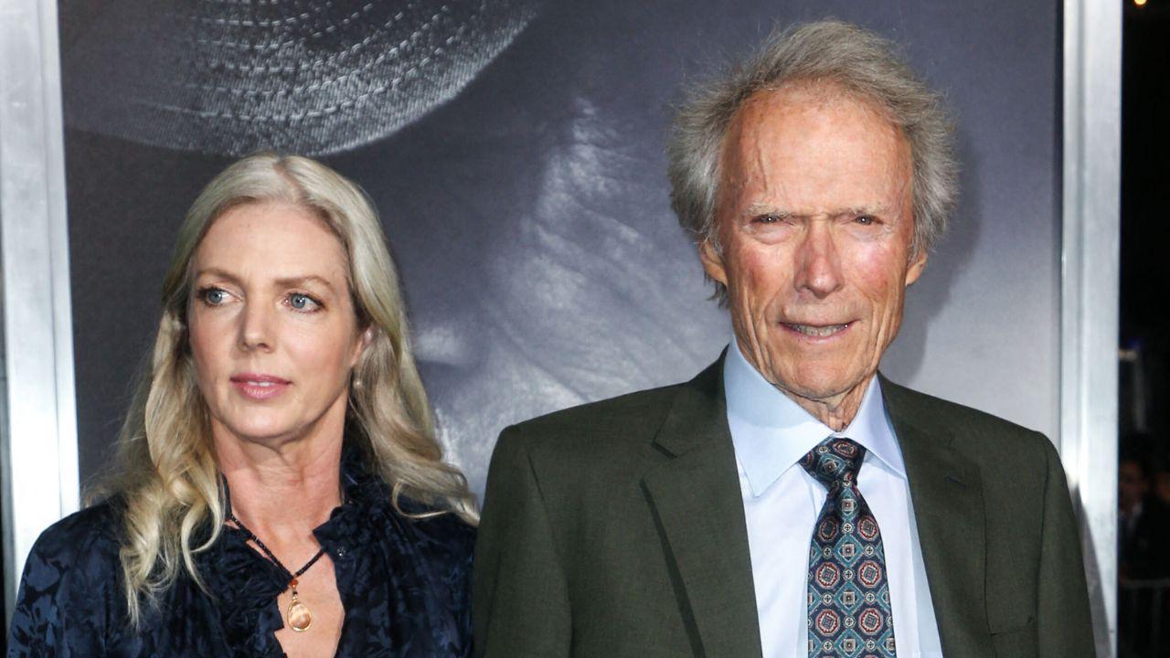 clint eastwood what is he up to now hollywood retirement