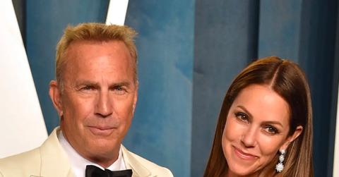 kevin costners estranged wife ultimatums nasty divorce uglier