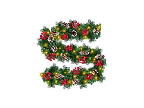 amazon prime day christmas holiday decor deals shop