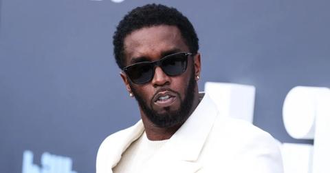 diddy ex nanny drops wrongful termination lawsuit trafficking investigation