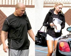 2011__05__kym_hines_dwts_m 300×238.jpg