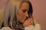 Ok_032513_leah messer adalynn teaser.jpg