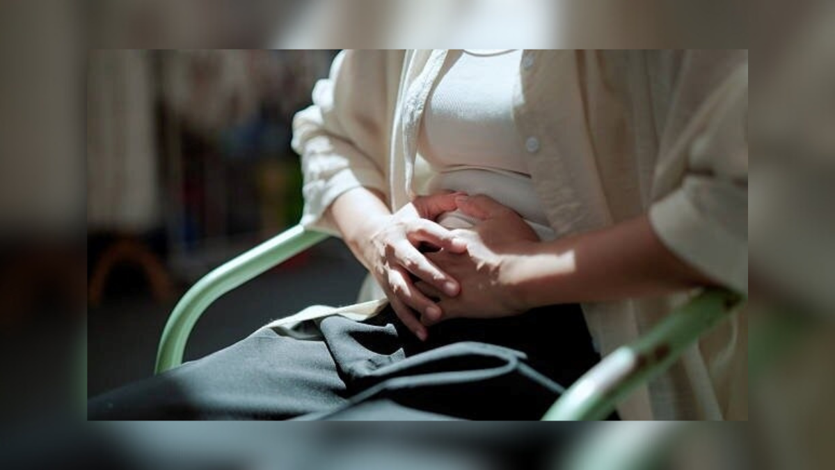 when does ectopic pregnancy pain start early signs you shouldnt ignore