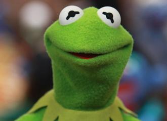 Kermit the frog feb17nea.jpg