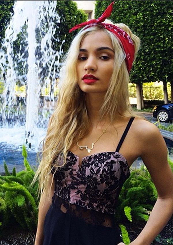 PIA MIA