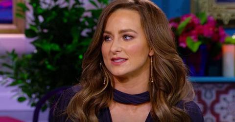 leah-messer-twitter-spiritual-grou-accused-of-cult-details