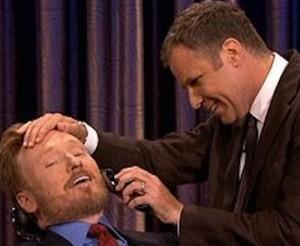 2011__05__Conan_OBrien_May31 300×246.jpg