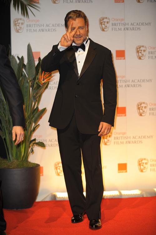 Bafta feb13 35_ _1.jpg