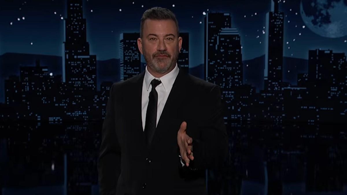 image of While some sources indicate Trump is displeased with Patel, other reports suggest he isn’t ready to fire him just yet. 