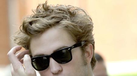 2009__08__rob.jpg
