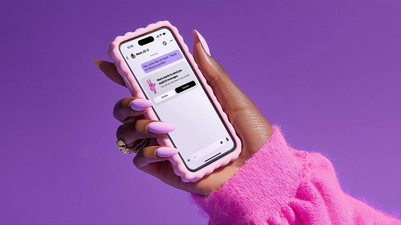 hily review  what happened when i stopped swiping on autopilot