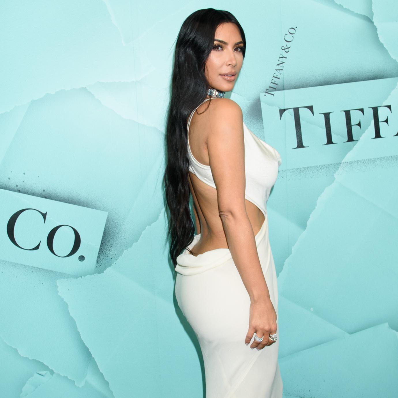 fit-tips-kim-k-3