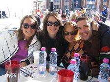 2008__01__6821.jpg