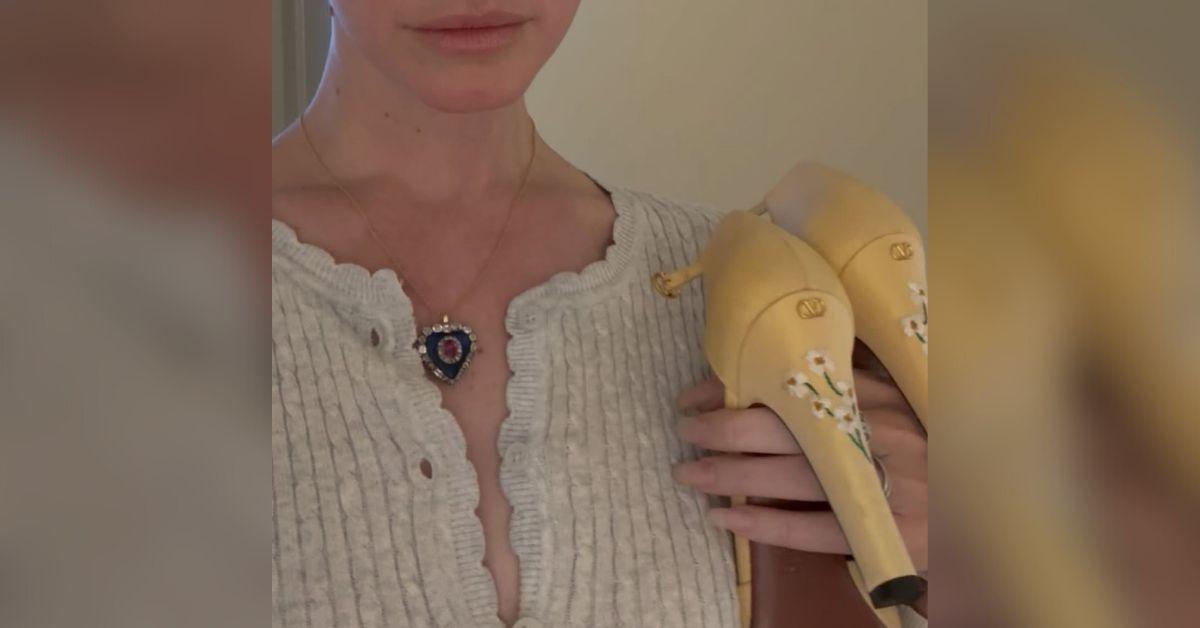 lana del rey smooches jeremy dufrene rare steamy selfie