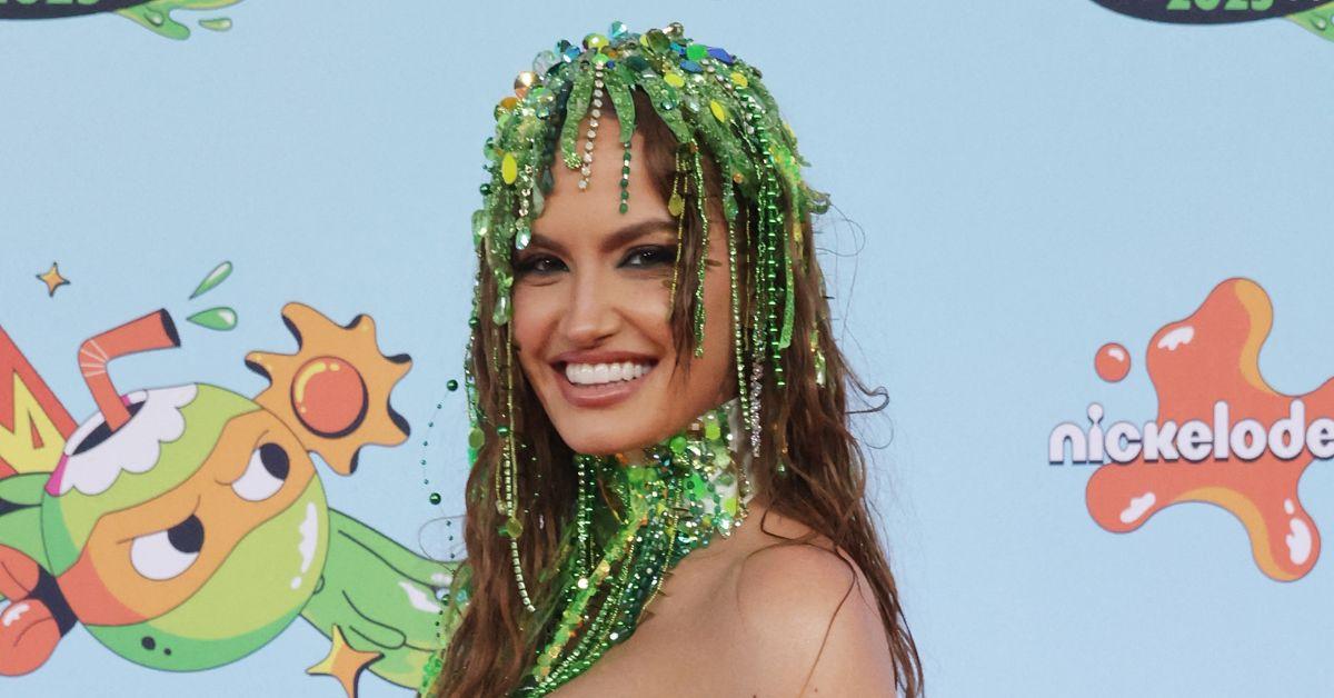 who is haley kalil meet former nfl player matt kalil ex wife