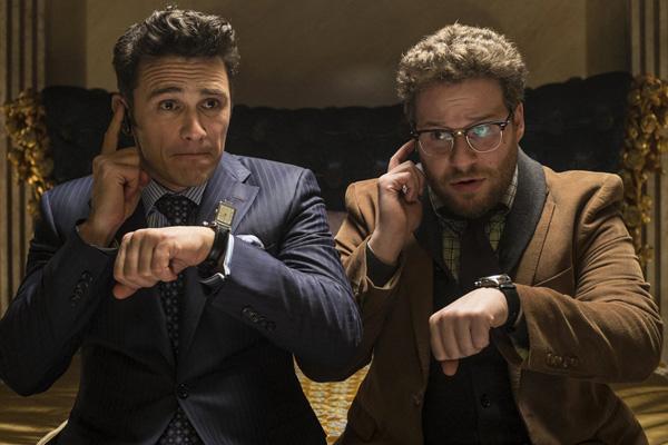 james-franco-seth-rogen-the-interview